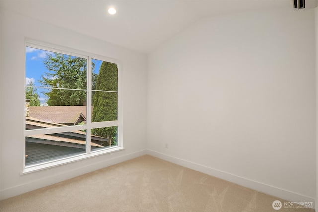 8211 NE 124th St Unit D, Kirkland, WA 98034 - photo 20