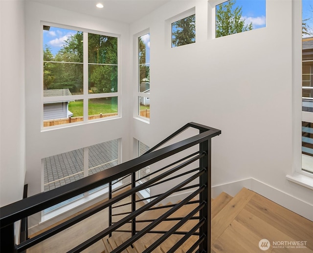 8211 NE 124th St Unit D, Kirkland, WA 98034 - photo 21