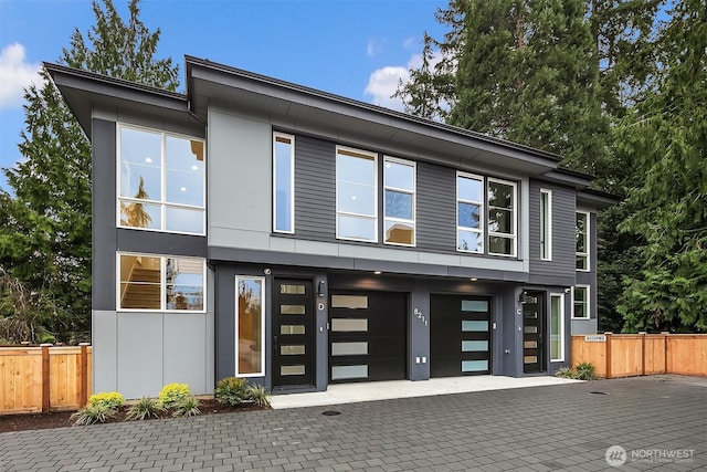 8211 NE 124th St Unit D, Kirkland, WA 98034 - photo 2