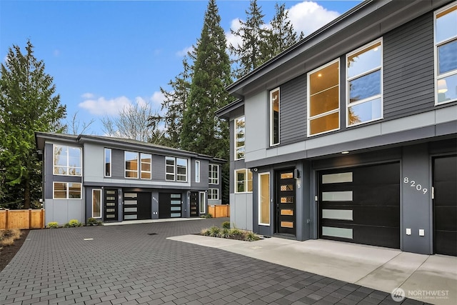 8211 NE 124th St Unit D, Kirkland, WA 98034 - photo 22