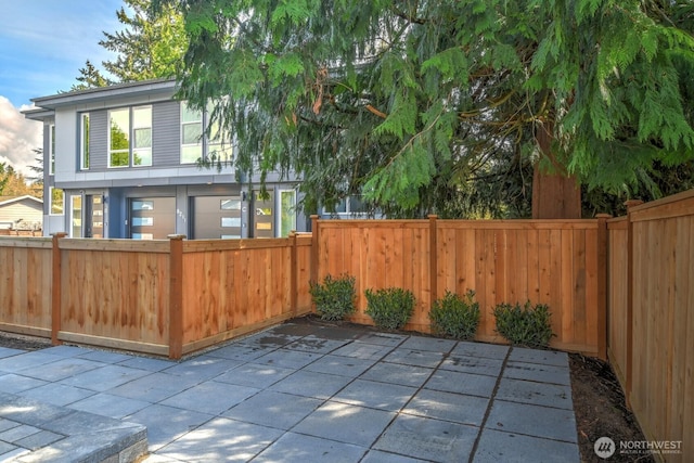 8211 NE 124th St Unit D, Kirkland, WA 98034 - photo 23