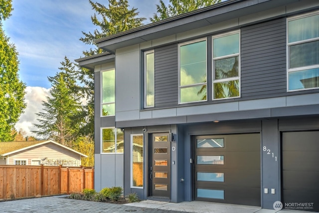 8211 NE 124th St Unit D, Kirkland, WA 98034 - photo 24