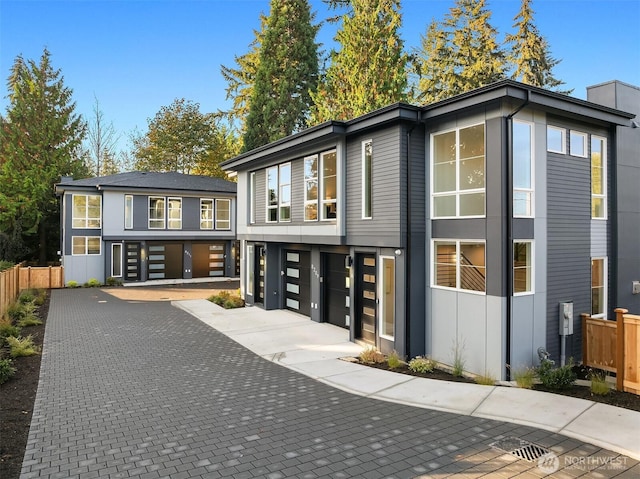 8211 NE 124th St Unit D, Kirkland, WA 98034 - photo 26