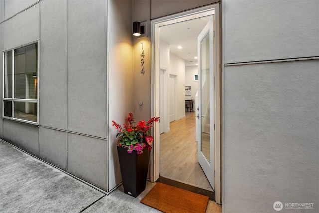 1494 NW 75th St, Seattle, WA 98117 - photo 1