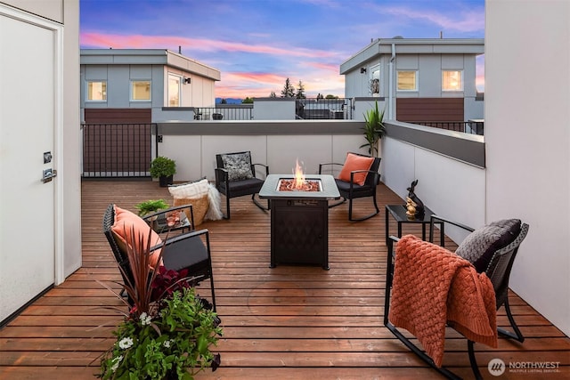 1494 NW 75th St, Seattle, WA 98117 - photo 2