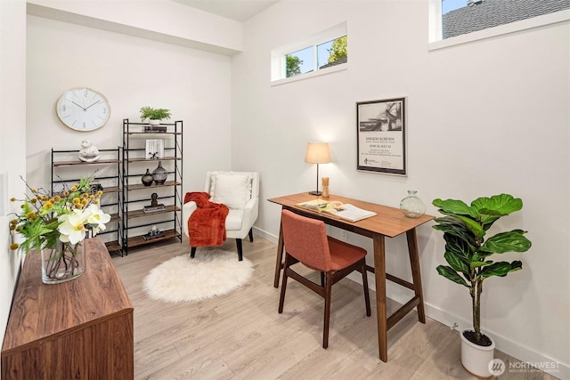 1494 NW 75th St, Seattle, WA 98117 - photo 4