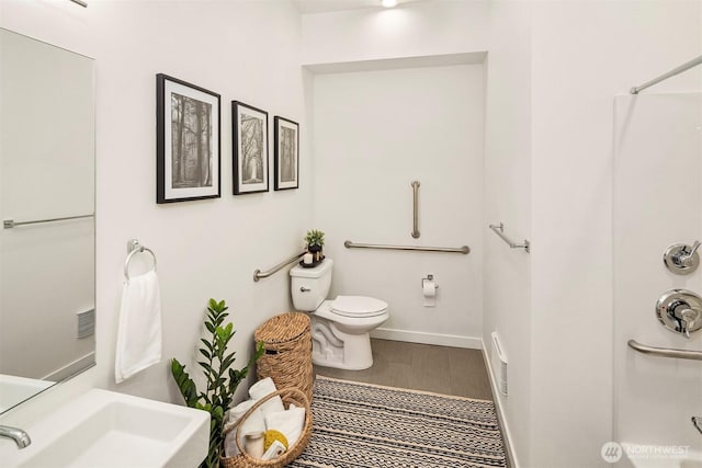 1494 NW 75th St, Seattle, WA 98117 - photo 6