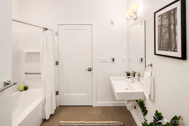 1494 NW 75th St, Seattle, WA 98117 - photo 7