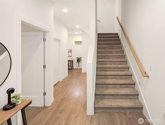 1494 NW 75th St, Seattle, WA 98117 - photo 8