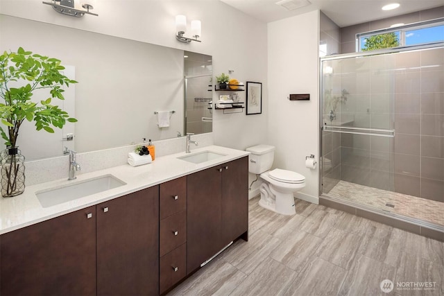 1494 NW 75th St, Seattle, WA 98117 - photo 17