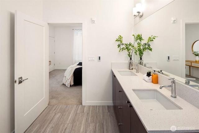 1494 NW 75th St, Seattle, WA 98117 - photo 18