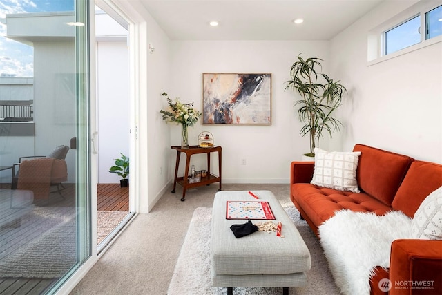 1494 NW 75th St, Seattle, WA 98117 - photo 22