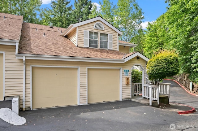 2540 118th Ave SE Unit 202, Bellevue, WA 98005 - photo 1