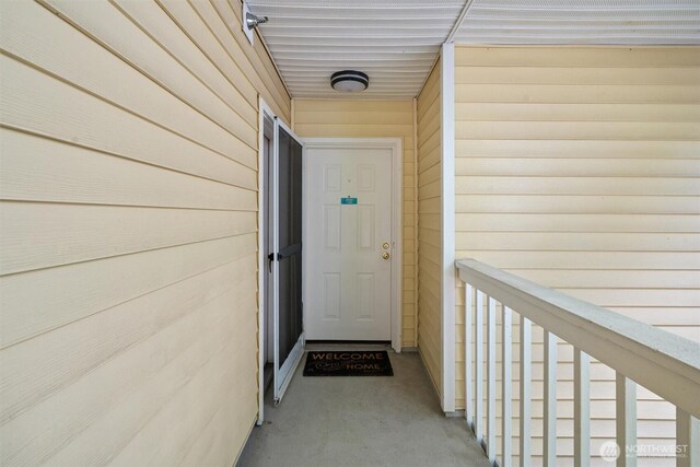 2540 118th Ave SE Unit 202, Bellevue, WA 98005 - photo 3