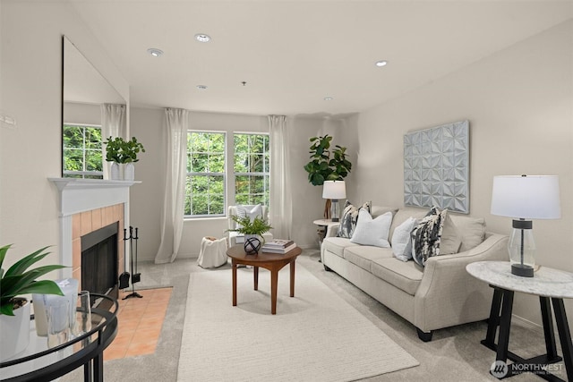 2540 118th Ave SE Unit 202, Bellevue, WA 98005 - photo 4