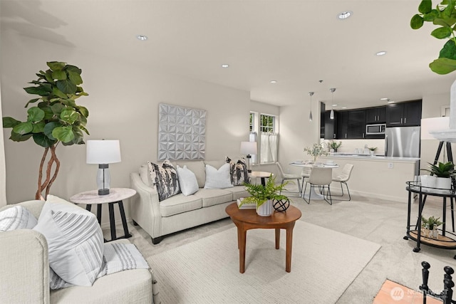 2540 118th Ave SE Unit 202, Bellevue, WA 98005 - photo 5