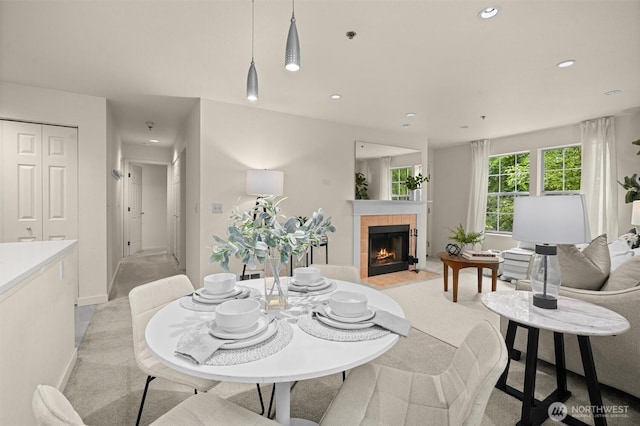 2540 118th Ave SE Unit 202, Bellevue, WA 98005 - photo 7