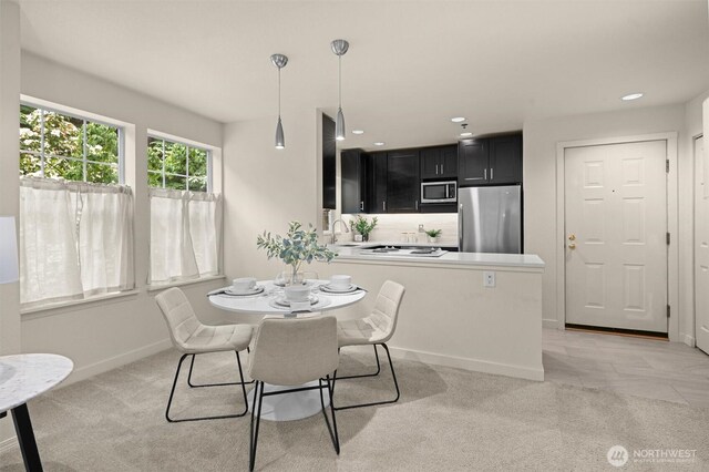 2540 118th Ave SE Unit 202, Bellevue, WA 98005 - photo 8