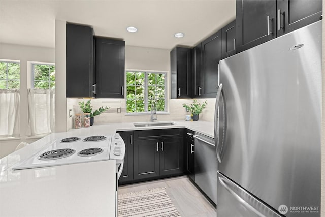 2540 118th Ave SE Unit 202, Bellevue, WA 98005 - photo 10