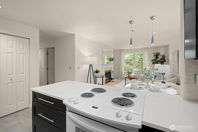 2540 118th Ave SE Unit 202, Bellevue, WA 98005 - photo 11