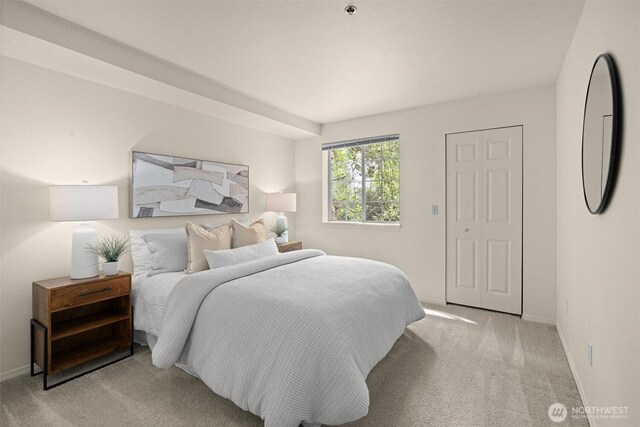 2540 118th Ave SE Unit 202, Bellevue, WA 98005 - photo 12