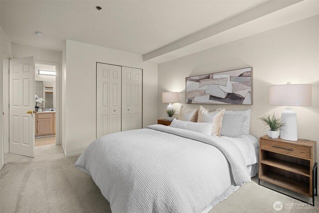 2540 118th Ave SE Unit 202, Bellevue, WA 98005 - photo 13