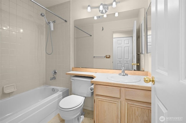2540 118th Ave SE Unit 202, Bellevue, WA 98005 - photo 17
