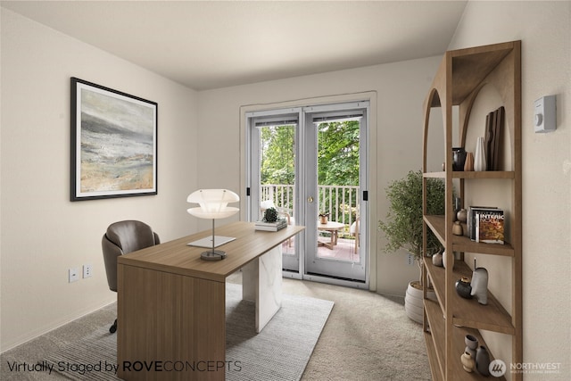 2540 118th Ave SE Unit 202, Bellevue, WA 98005 - photo 16