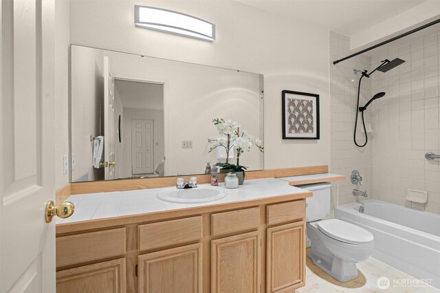 2540 118th Ave SE Unit 202, Bellevue, WA 98005 - photo 15
