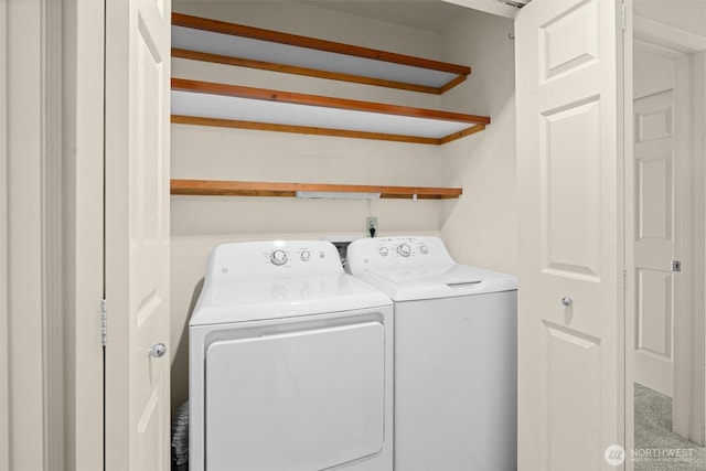 2540 118th Ave SE Unit 202, Bellevue, WA 98005 - photo 18