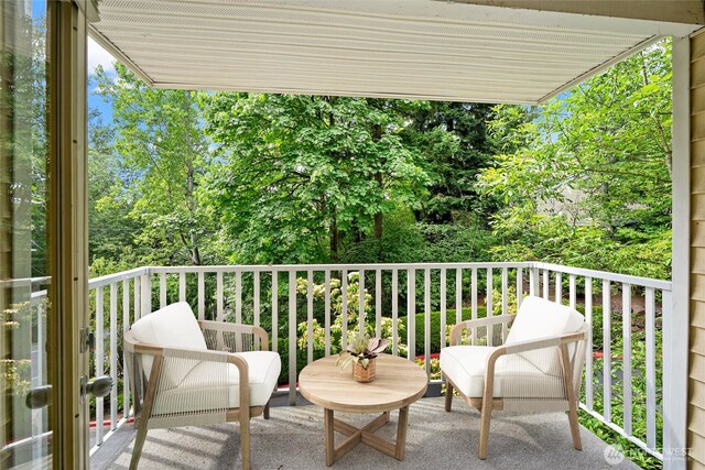 2540 118th Ave SE Unit 202, Bellevue, WA 98005 - photo 19