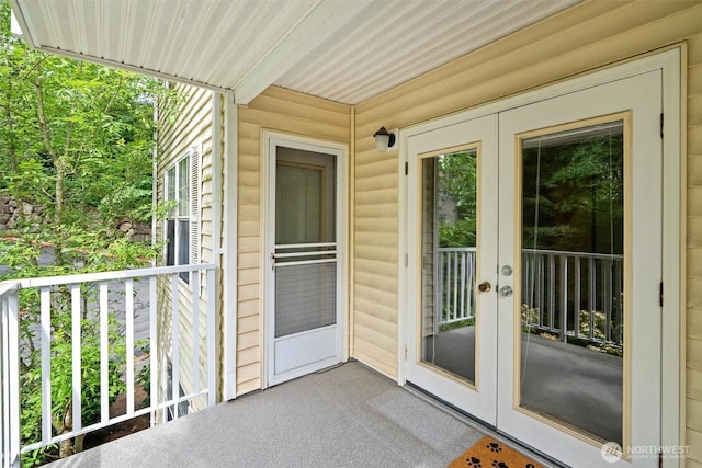 2540 118th Ave SE Unit 202, Bellevue, WA 98005 - photo 21