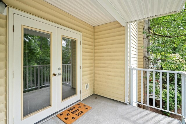 2540 118th Ave SE Unit 202, Bellevue, WA 98005 - photo 22