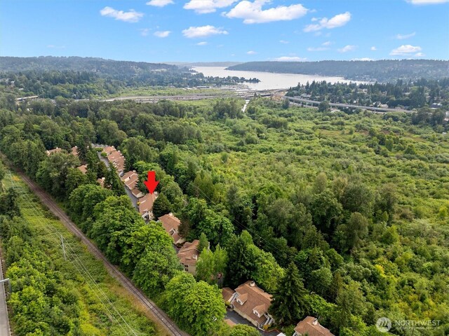 2540 118th Ave SE Unit 202, Bellevue, WA 98005 - photo 25