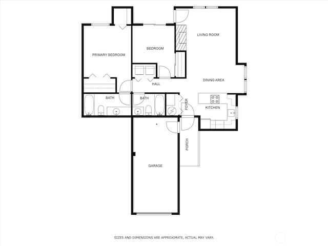 2540 118th Ave SE Unit 202, Bellevue, WA 98005 - photo 27