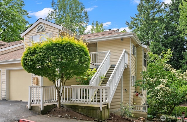 2540 118th Ave SE Unit 202, Bellevue, WA 98005 - photo 2