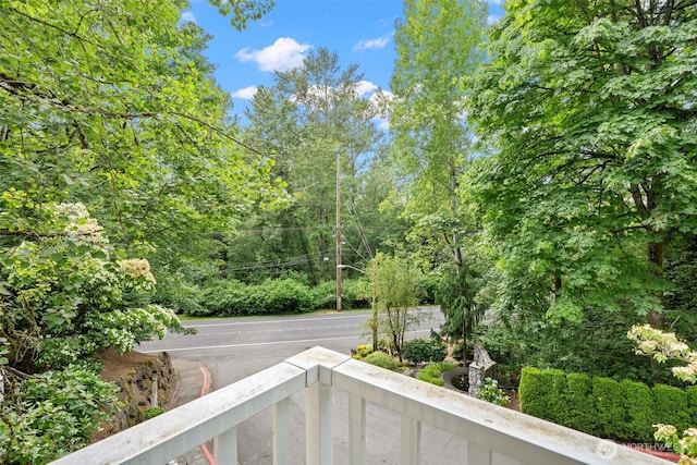 2540 118th Ave SE Unit 202, Bellevue, WA 98005 - photo 20