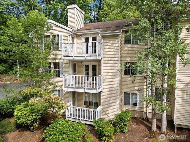 2540 118th Ave SE Unit 202, Bellevue, WA 98005 - photo 23