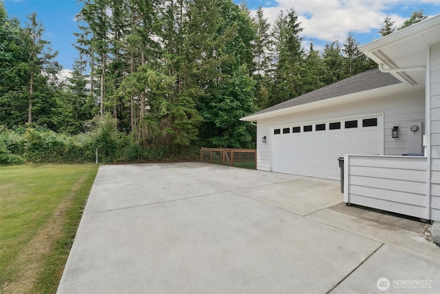 870 Cambell Dr, Camano Island, WA 98282 - photo 35