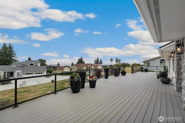 870 Cambell Dr, Camano Island, WA 98282 - photo 2