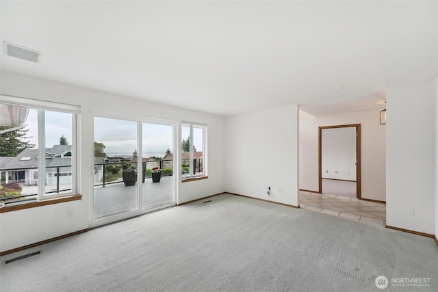 870 Cambell Dr, Camano Island, WA 98282 - photo 6