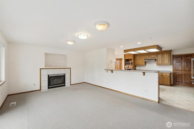 870 Cambell Dr, Camano Island, WA 98282 - photo 11