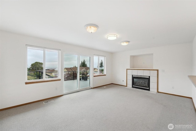 870 Cambell Dr, Camano Island, WA 98282 - photo 12
