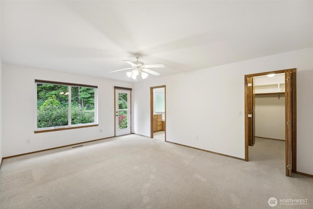 870 Cambell Dr, Camano Island, WA 98282 - photo 19