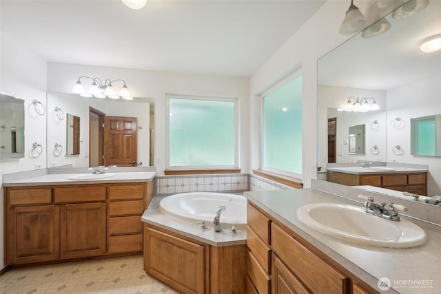 870 Cambell Dr, Camano Island, WA 98282 - photo 22