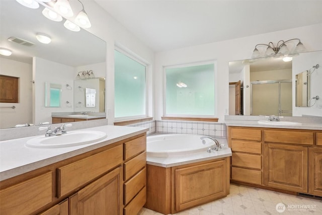 870 Cambell Dr, Camano Island, WA 98282 - photo 23