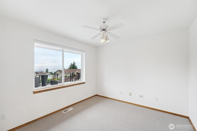 870 Cambell Dr, Camano Island, WA 98282 - photo 25