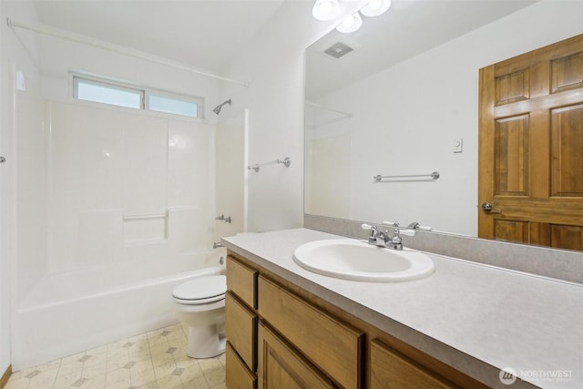 870 Cambell Dr, Camano Island, WA 98282 - photo 27