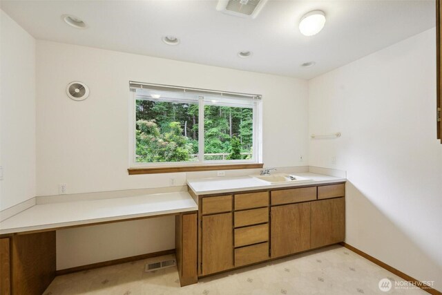 870 Cambell Dr, Camano Island, WA 98282 - photo 33