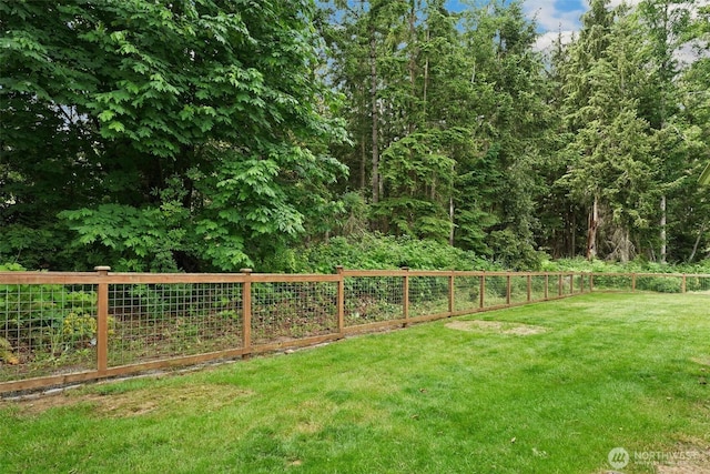 870 Cambell Dr, Camano Island, WA 98282 - photo 38